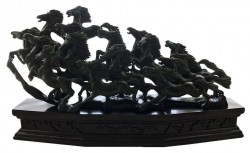oriental-fine-art
