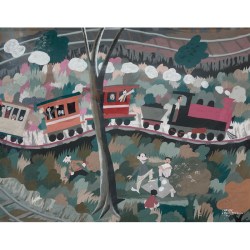 oswaldo-vigas-fuegos-noche-signature_250x250