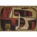 oswaldo-vigas-objeto-americano-front