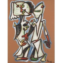 oswaldo-vigas-pareja-de-amigas