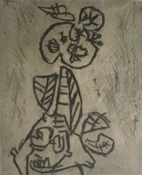 oswaldo-vigas-personaje-vegetal-pa
