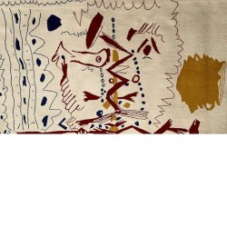 pablo-picasso-portrait-a-la-tache-jaune-01