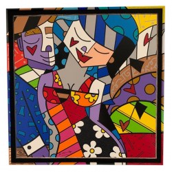 romero-britto-tonight