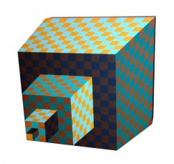 victor-vasarely-felhoe