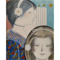 virgilio-trompiz-hermanas-oil-front