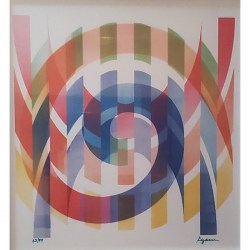 yaacov-agam-spiral