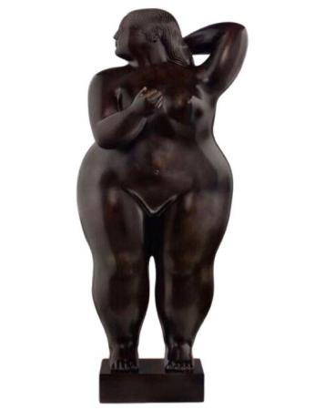 fernando-botero-mujer-de-pie.jpg