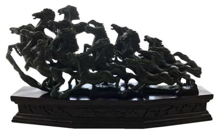 oriental-fine-art.jpg_product_product