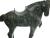 Museum Masterpiece Life Sized Horses