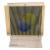 Chromointerference Manipulable