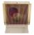 Chromointerference Manipulable