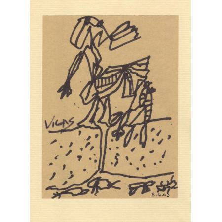 oswaldo-vigas-untitled-dibujo.jpg