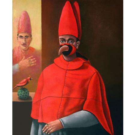 carmelo_nino-cardenal.jpg