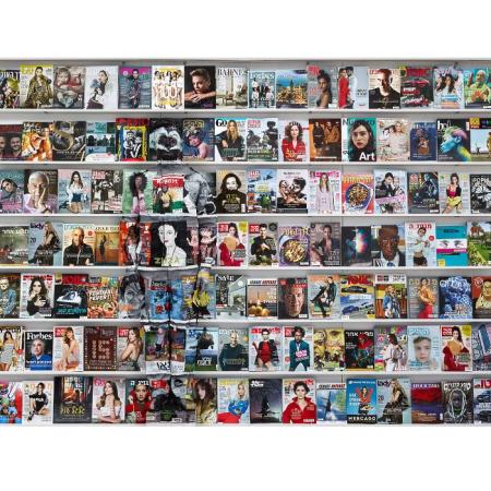 liu-bolin-isreal-magazine-rack-archival-pigment-print.jpg