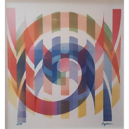 yaacov-agam-spiral.jpg