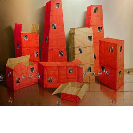 trino-sanchez-cajas-rosas-painting.jpg