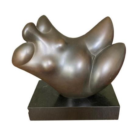 baltasar-lobo-figure-se-levant.jpg