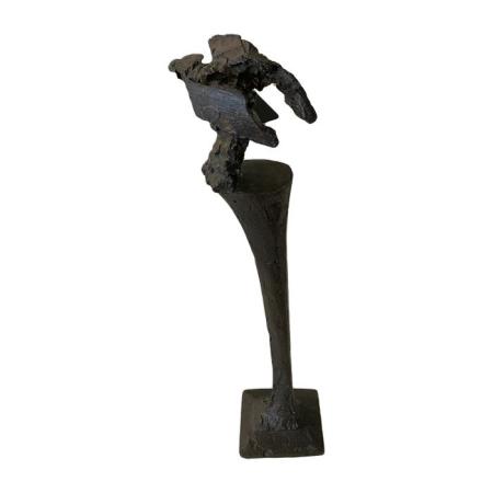 elisabeth-frink-study-for-standard-iii.jpg