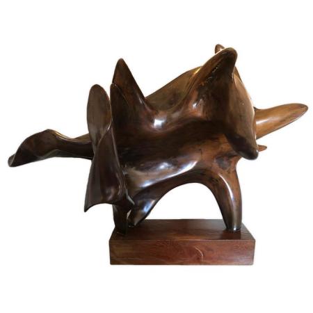 francisco-narvaez-raiz-wood-sculpture.jpg