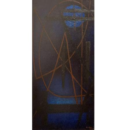 angel-hurtado-quirologia-oil-on-canvas.jpg