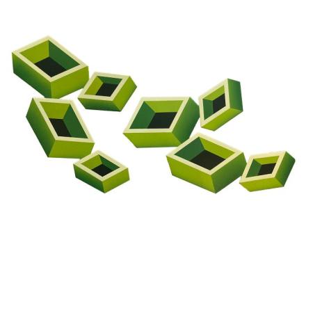 daniel-sanseviero-fragmentados-en-verde.jpg