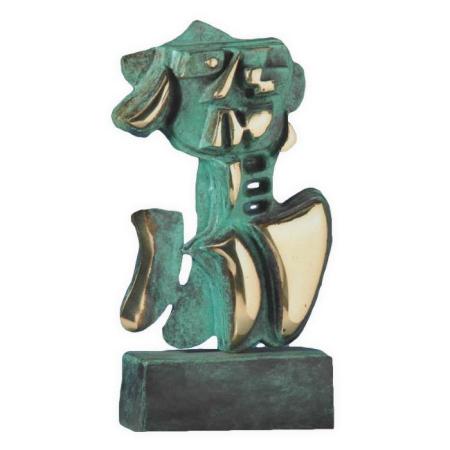 oswaldo-vigas-busto-i.jpg