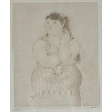 botero-mujer-fumando-front.jpg