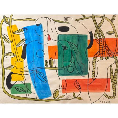fernand-leger-gouache-paper-front.jpg