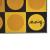 Alom Yellow/Yellow