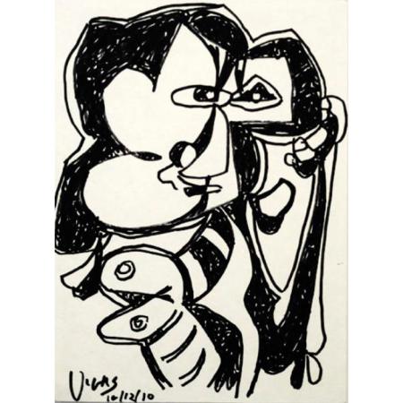 oswaldo-vigas-personaje-e2525.jpg_1