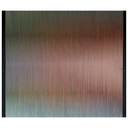 carlos-cruz-diez-fisicromia-doble-faz-frontal-exterior.jpg