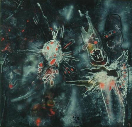Roberto_Matta_4fa44956a9a10.jpg