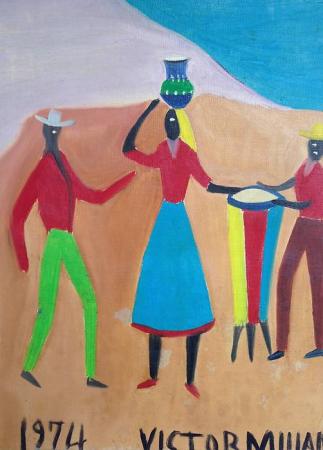baile-de-tambores.jpg